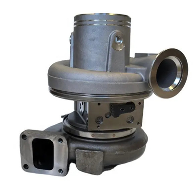 2838153 3774612 3774626 HE561VE Máy tăng áp cho Cummins ISX Turbo HE500VG