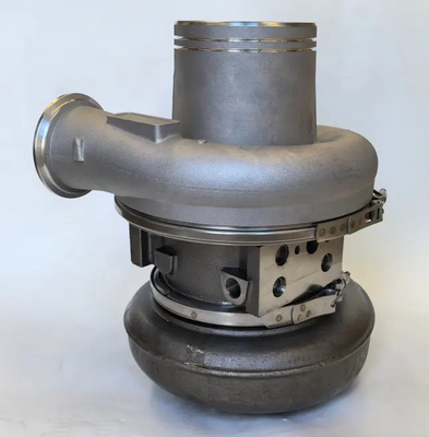 2838153 3774612 3774626 HE561VE Máy tăng áp cho Cummins ISX Turbo HE500VG
