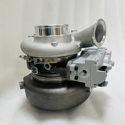 3796039 3795989 HE351VE Bộ tăng áp cho Cummins ISB 6.7
