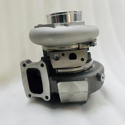 3796039 3795989 HE351VE Bộ tăng áp cho Cummins ISB 6.7