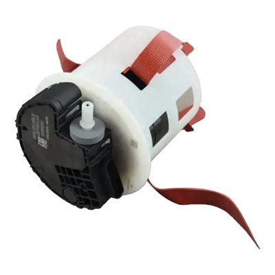 8R0131969G 8R0131969E SCR Diesel Emission Fluid DEF Pump Cho Audi