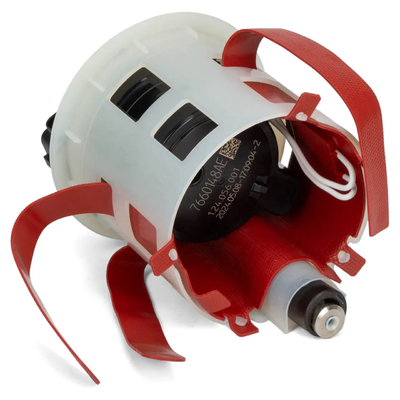 8R0131969G 8R0131969E SCR Diesel Emission Fluid DEF Pump Cho Audi