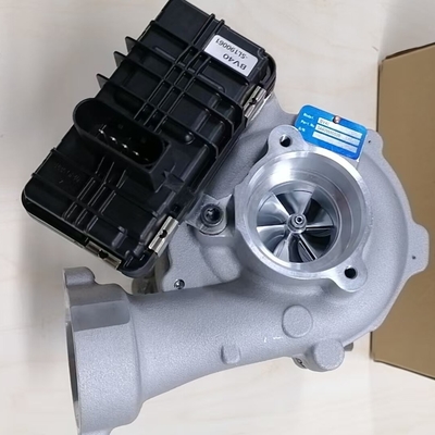 54409880026 8508091 11658510943 Máy tăng áp điện cho BMW
