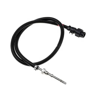 7420889280 20889280 7420451990 20451990 EGT cảm biến cho xe tải DEUTZ
