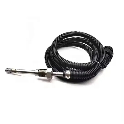 7420889280 20889280 7420451990 20451990 EGT cảm biến cho xe tải DEUTZ