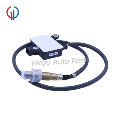 Bộ cảm biến PM 0281007169 5461551 4384582 5461551RX Cho bộ cảm biến vật chất hạt ISB QSB của Cummins