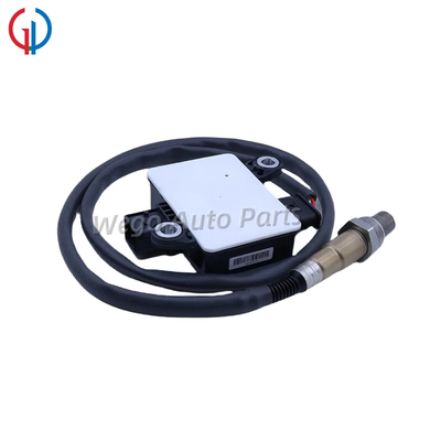 0281007174 0281007173 5461550 5461550RX PM Sensor Cho Cummins ISB QSB Particulate Matter Sensor