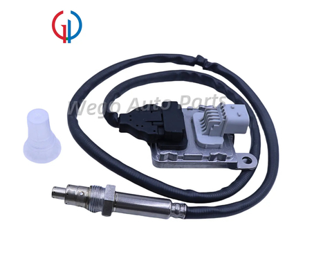 23498537 23193441 322380000 Máy cảm biến khí oxit nitơ cho VOLVO FL FE B5LH B8R