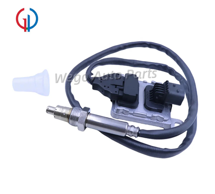 SNS3202 23193443 Máy cảm biến khí oxit nitơ cho VOLVO FL FE B5LH B8R