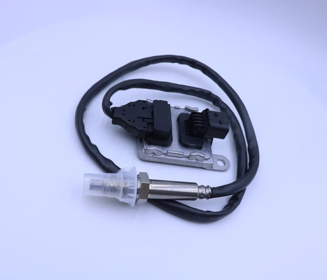 SNS3202 23193443 Máy cảm biến khí oxit nitơ cho VOLVO FL FE B5LH B8R