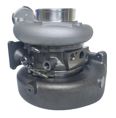 5327360RX Turbocharger cho Cummins ISB QSB