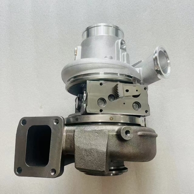5351462 2088415 2112724 HE400VG Turbo VGT Turbocharger cho xe tải Scania