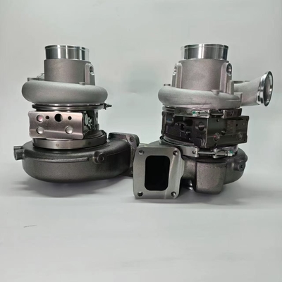 5351462 2088415 2112724 HE400VG Turbo VGT Turbocharger cho xe tải Scania