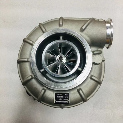 Máy tăng áp 53369706785 53369886785 866406 3826985 3802080 5336-970-6785 Đối với Volvo Penta