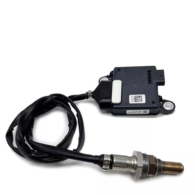 320A9103 0281006533 0281006534 Máy cảm biến nitơ oxit Nox cho JCB Various
