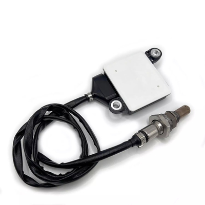 320A9103 0281006533 0281006534 Máy cảm biến nitơ oxit Nox cho JCB Various