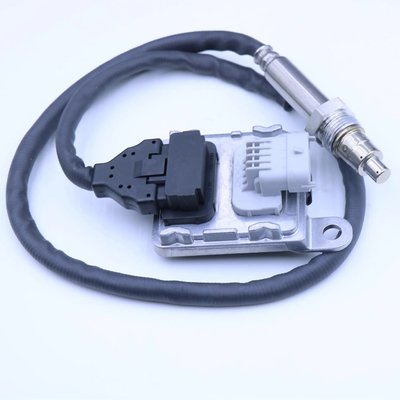 68307226AA 68307226AB 68307226AC cảm biến NOX cho Chrysler DODGE Ram 2500 3500