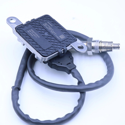 68307226AA 68307226AB 68307226AC cảm biến NOX cho Chrysler DODGE Ram 2500 3500