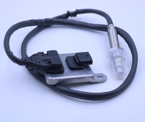 8982313911 5WK96731A cảm biến NOx 12V cho Isuzu