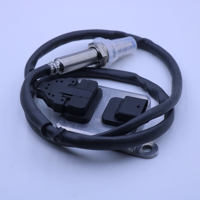 8982313911 5WK96731A cảm biến NOx 12V cho Isuzu