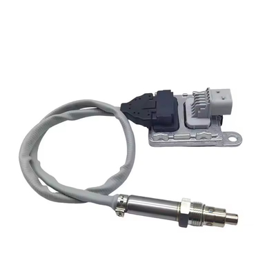 EA0101538128 A0101538128 5WK97403 cảm biến Nox cho Mercedes-Benz Detroit DD15 DD13