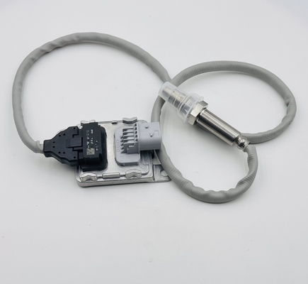 EA0101538128 A0101538128 5WK97403 cảm biến Nox cho Mercedes-Benz Detroit DD15 DD13
