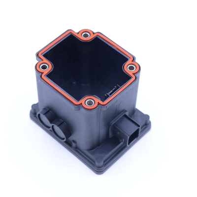ULB-8-174 Adblue ốp bơm ốp bơm Urea Repair Kit For Truck A0001407679