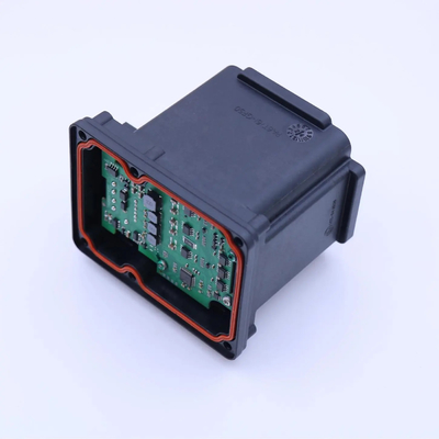 ULB-8-174 Adblue ốp bơm ốp bơm Urea Repair Kit For Truck A0001407679