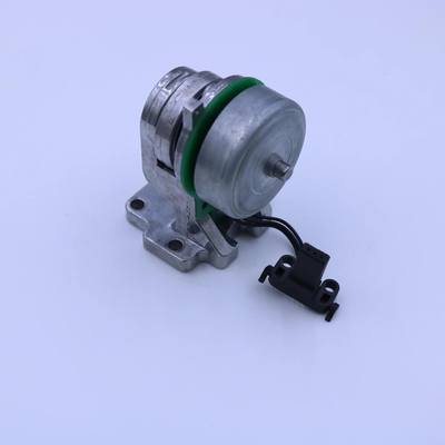 154490 511000 1927081 1979873 351256 UL2.2 Động cơ bơm Adblue