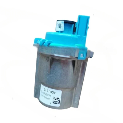 1001719 Adblue Pump Repair Máy bơm tiêm urê cho máy bơm urê 22209519 22209517