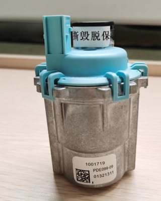 1001719 Adblue Pump Repair Máy bơm tiêm urê cho máy bơm urê 22209519 22209517