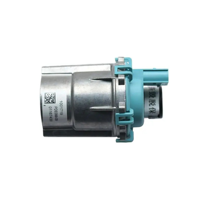 1001719 Adblue Pump Repair Máy bơm tiêm urê cho máy bơm urê 22209519 22209517
