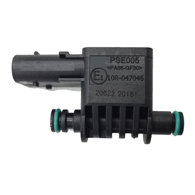 PSE005 Máy cảm biến áp suất bơm Urea cho bơm Adblue 22608244 85022215 22209519