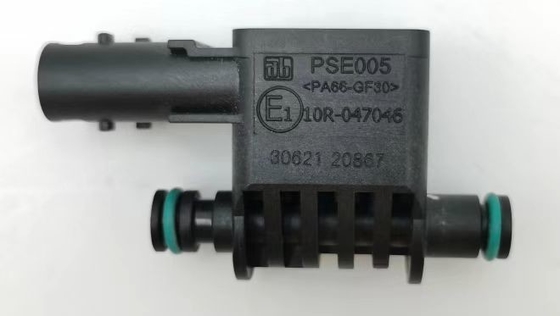 PSE005 Máy cảm biến áp suất bơm Urea cho bơm Adblue 22608244 85022215 22209519