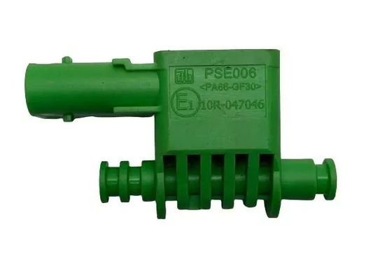 Bộ cảm biến áp suất Urea PSE006 10R-047046 Cho máy bơm Adblue 22209519 23387854 23387865