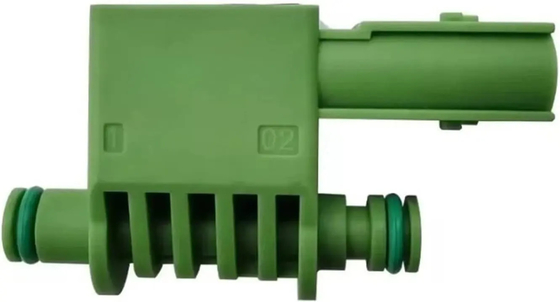 Bộ cảm biến áp suất Urea PSE006 10R-047046 Cho máy bơm Adblue 22209519 23387854 23387865