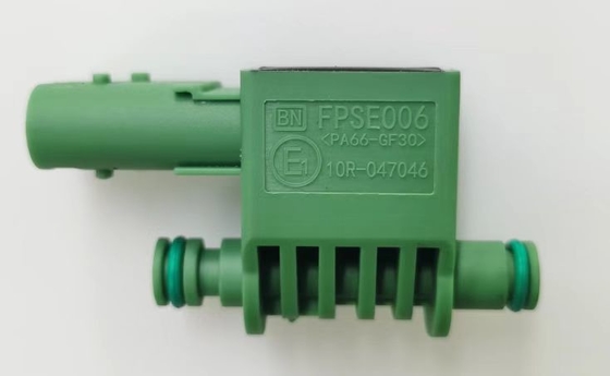 Bộ cảm biến áp suất Urea PSE006 10R-047046 Cho máy bơm Adblue 22209519 23387854 23387865