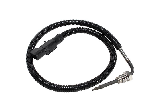 21225020 7421225020 DEF Bộ cảm biến nhiệt độ khí thải EGT Bộ cảm biến Volvo D11 D13 Mack MP7/MP8/M10 EPA10