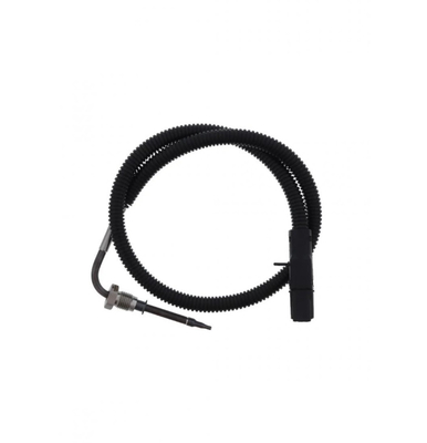 21225020 7421225020 DEF Bộ cảm biến nhiệt độ khí thải EGT Bộ cảm biến Volvo D11 D13 Mack MP7/MP8/M10 EPA10
