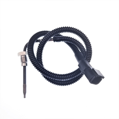 21225020 7421225020 DEF Bộ cảm biến nhiệt độ khí thải EGT Bộ cảm biến Volvo D11 D13 Mack MP7/MP8/M10 EPA10