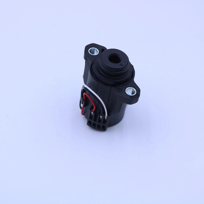 ULB-8-163 518.99023 Cảm biến nhiệt độ áp suất cho phụ tùng sửa chữa máy bơm urê Adblue
