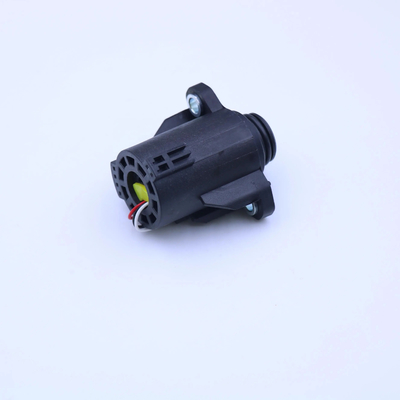 ULB-8-163 518.99023 Cảm biến nhiệt độ áp suất cho phụ tùng sửa chữa máy bơm urê Adblue