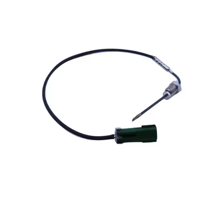 A6805401917 A6805402417 Bộ cảm biến nhiệt độ xả cho tàu chở hàng Detroit