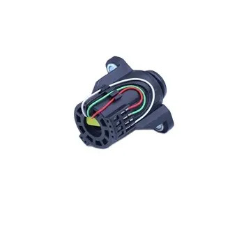 ULB-8-164 A0001405439 Bộ cảm biến sửa chữa bơm Urea cho Mercedes Benz Adbue Pump