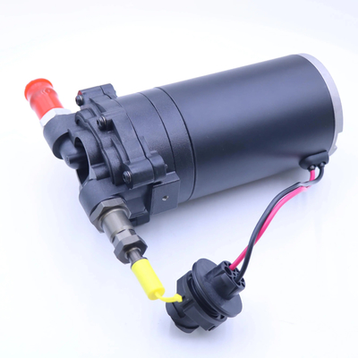 A0001530394 58-SCR-21150334D 556462 Động cơ sửa chữa bơm urê cho Bơm Adblue Mercedes Benz