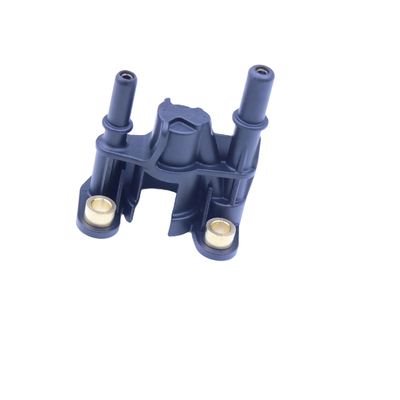 F00BH40293 F00BH20278 Phần sửa chữa máy bơm Urea cho máy bơm liều lượng Urea