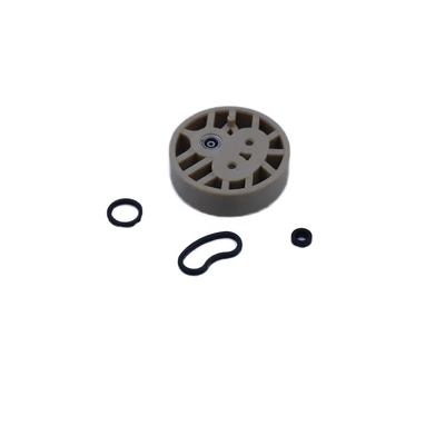 A063G808 SCM2114210128 UL2.2 Ứng dụng máy bơm Urea Ventil kiểm tra hút cho bộ phận sửa chữa máy bơm Urea