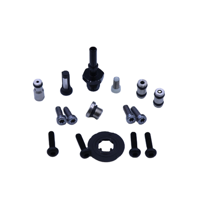 A0001407078 Bộ sửa chữa máy bơm Adblue cho Mercedes Benz