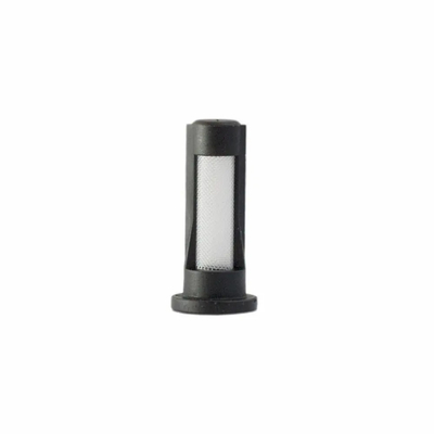 A0001401294 Lưới lọc sửa chữa bơm urê cho Phụ tùng sửa chữa bơm urê