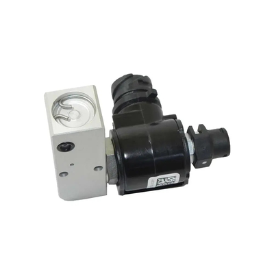 5418040 5273338 Máy bơm Urea Solenoid Valve For Cummins